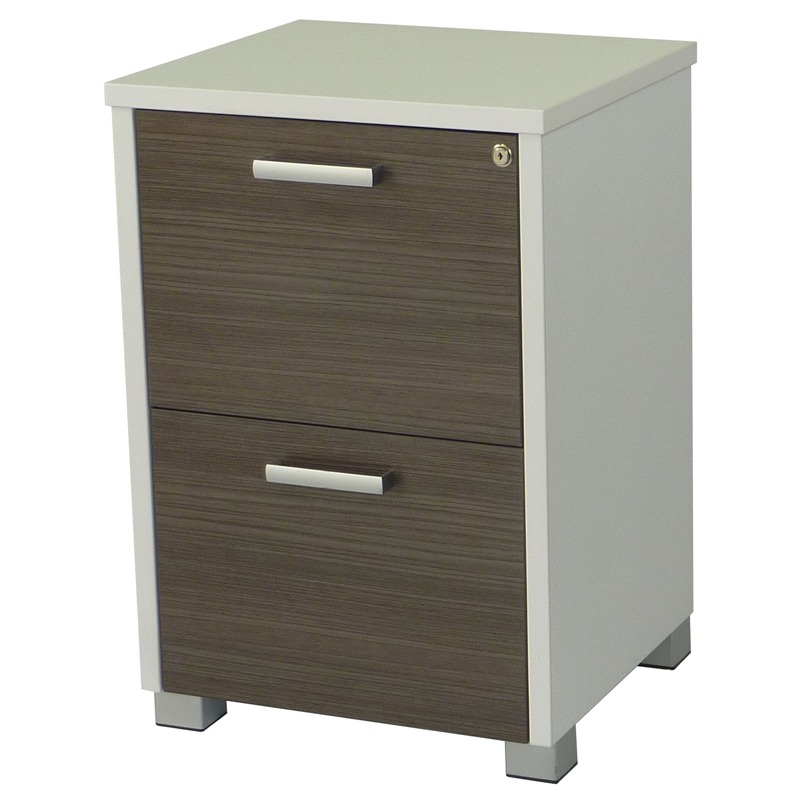 Pedestals and Filing Cabinets Thumbnail